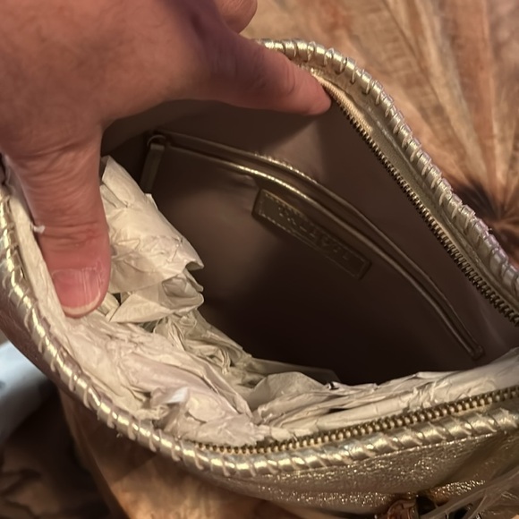 Talbots - Picture 7 of 13